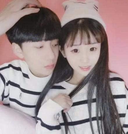 登上过央视的6大快手网红前四人因低俗被封杀