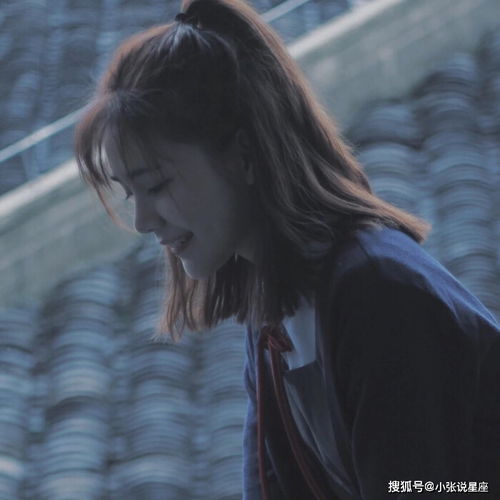 智商超高,却很孤独,无人理解的星座