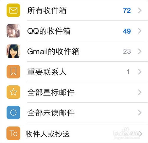 qq头像旧版版本