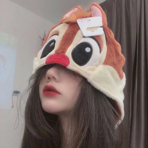 女生头像星星都藏起来了