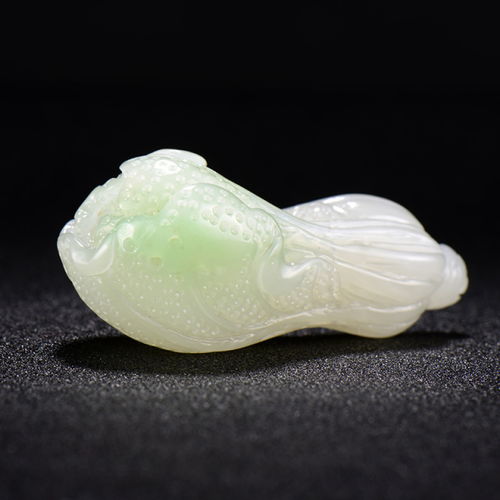 不施粉黛美的自然