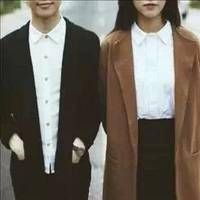陈山快手头像微信头像图片大全