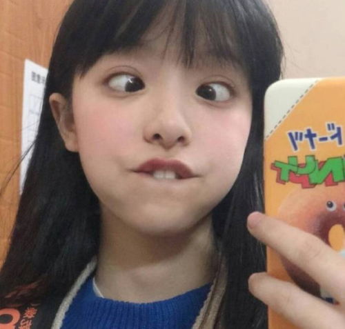 https://www.sysdoing.com.cnqq头像女生可爱萌男生