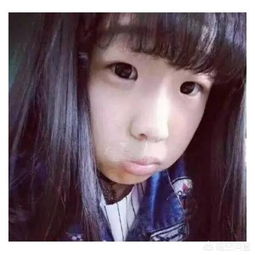 抖音温婉被扒上热搜,富二代整容名包的她究竟是怎么火的