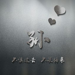 你改换个微信头像了,20多张高清精致3d微信头像,喜欢带走换上吧