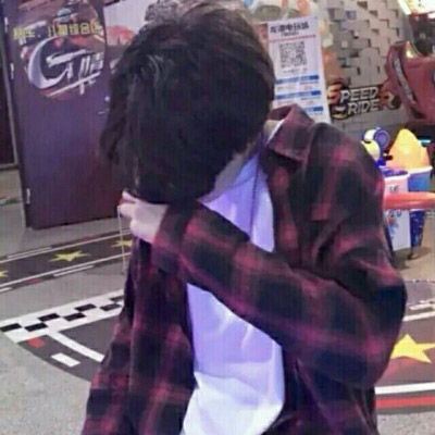 有品位的男人微信头像高品位稳重男士专用头像