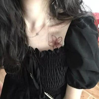 空腹禁止吃这3物,多数女生戒不掉,难怪大象腿甩不掉