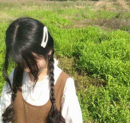 一生所爱软萌闺蜜头像要问姐妹做多久,心跳多久就多久