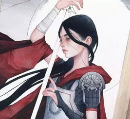 迪士尼公主守护的十二星座,乐佩守护着双子,天蝎的守护公主最美
