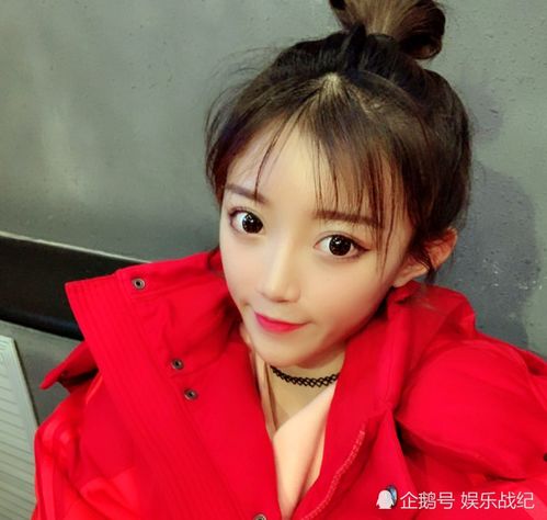 小伊伊快手举办生日宴,当晚直播收入竟飙534w官方太壮观
