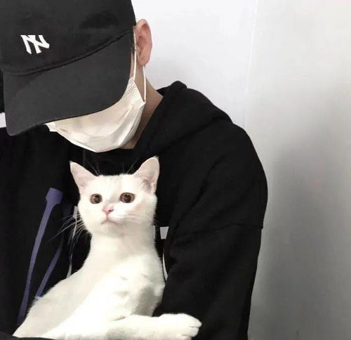 你们要的男生头像来咯