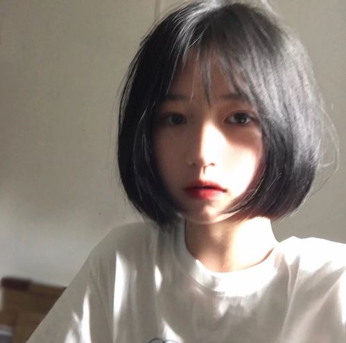 无标题