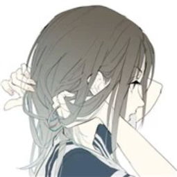 五王穿越记