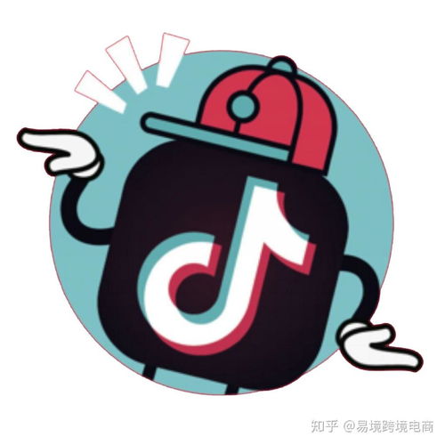 抖音头像抖音