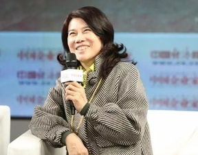 董明珠格力华为合作一年轻松卖几亿部手机