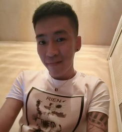 祁天道徒弟快手最该封杀这3网红,2个无底线炒作,1个太低俗