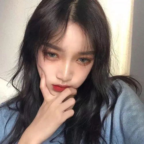 适合长期不发动态的文案