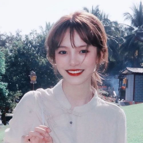女人把你当老公,才会和你到这些地方