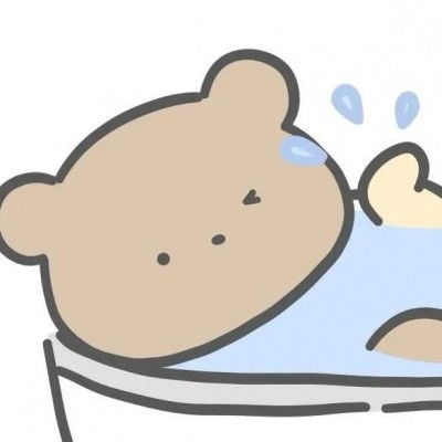 ins超火卡通动漫情头