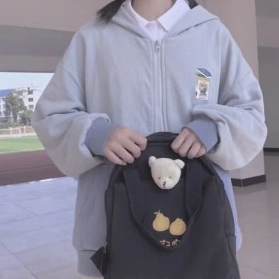 广告剩余