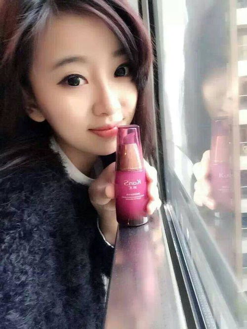 谁有一些看上去高端大气上档次的女生头像,不要性感的,谢谢