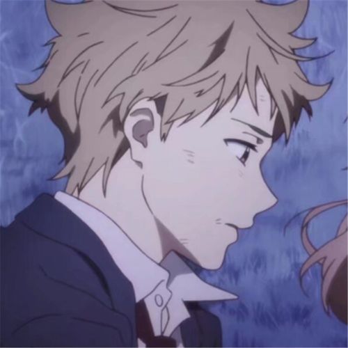 无标题