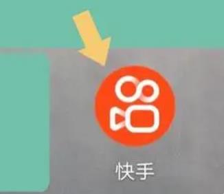 快手如何删除作品快手删除作品教程