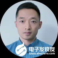 今晚1900,国产领先eda解决方案为昕pcb设计软件在线直播
