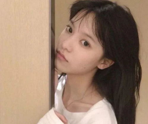 女票想你想疯了,才会问你这三个小问题,直男别傻傻不知道