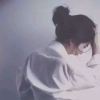 马杰学长.快手直播