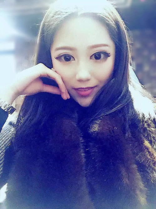 听说这个门派曾经全是女生且看霸气美女会长如何大杀四方