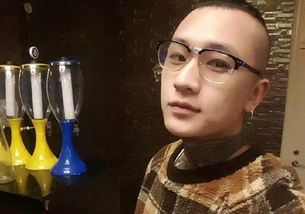 方丈和谁结婚了与王逗逗无关更不是其团队里的女徒弟