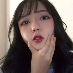 12句撩到女生腿发软情话,让女生瞬间红了脸,脱单必备