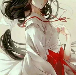 独特小众头像ins高冷古风