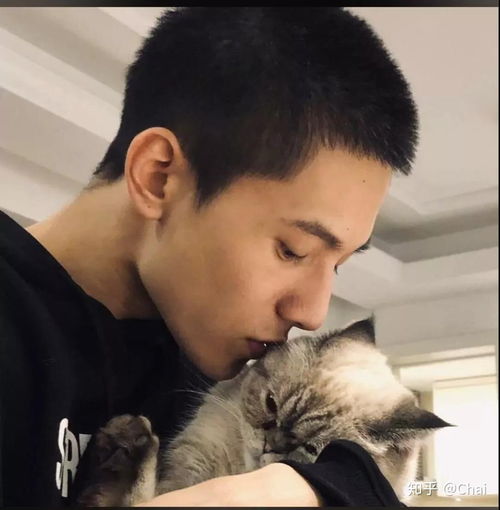 2020你想要的手机壁纸头像集锦