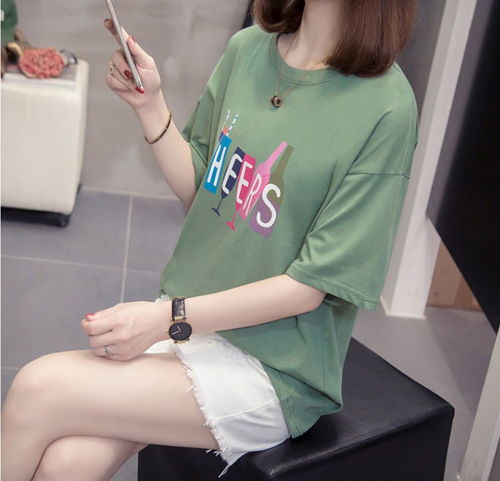 快手女生头像真人图片和牌