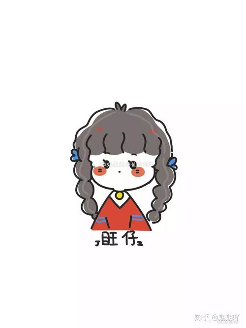 姐妹们有没有五个人用的闺蜜头像啊啊啊,要真人的,ins点的更好呜呜呜