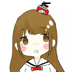 抖音情侣头像简约有内涵,卡通抖音情侣头像一男一女