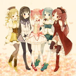 百部动漫神作,戳进来看看吧