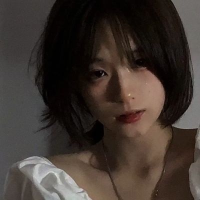 ins头像丧文案