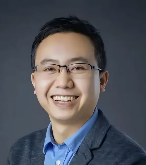 抖音头像图片女生头像梁汝波