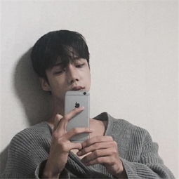 480x480快手头像男生霸气超拽2018超酷超拽的男生快手头像