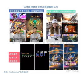 20182019快手广告创意投放分析