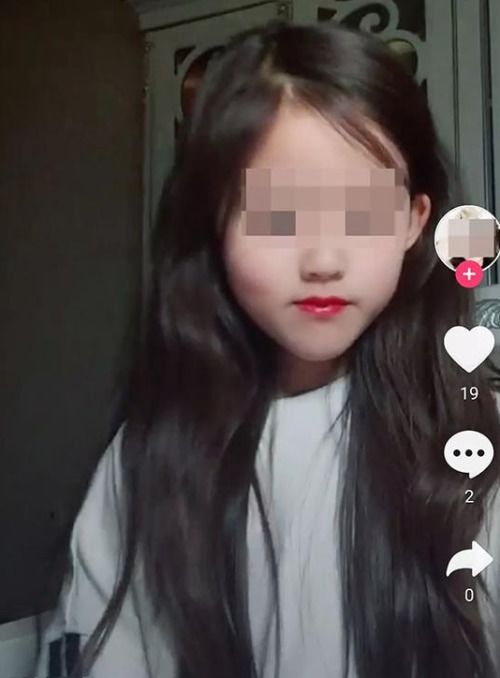 抖音上的5女神,若最后一位都不认识,证明你还没中毒