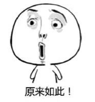 快手向抖音索赔500万元是怎么回事快手起诉抖音不正当竞争