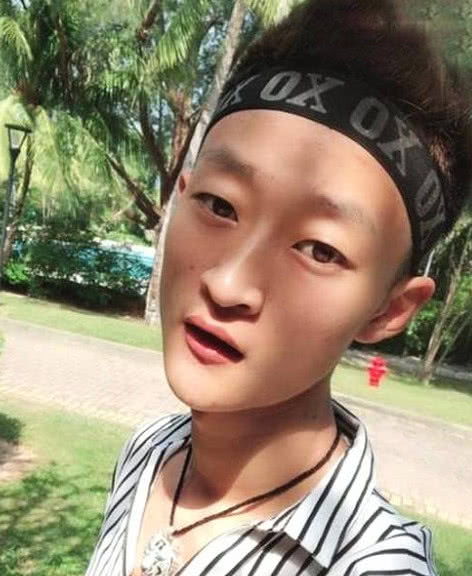 散打哥评选快手最强5大家族散打家族仅排第三,第一出人意料