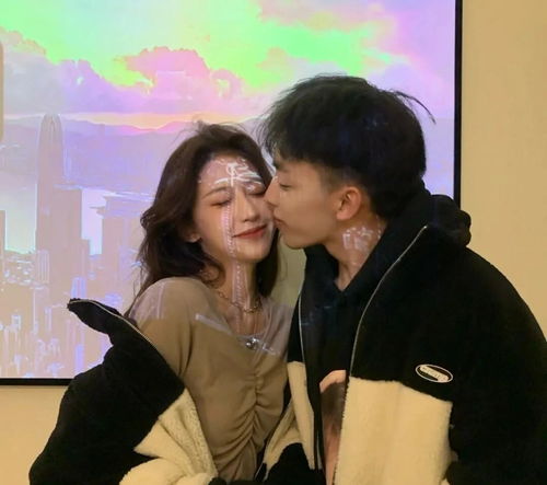男生女生分手后的区别
