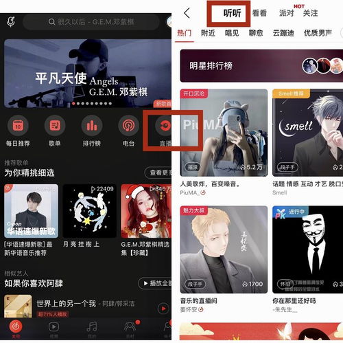 变现社交电商,抖音都想通过语音直播实现