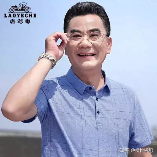 15家成熟男人的服装品牌汇总,60后70后适合的商务男装都在这里