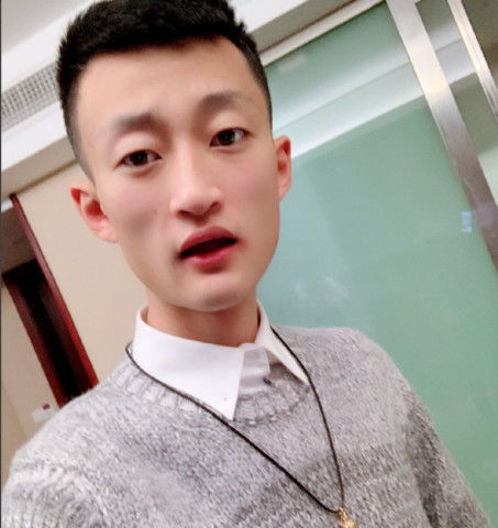 户外主播将被打压央视点名批评引热议,最受影响的竟是快手的他